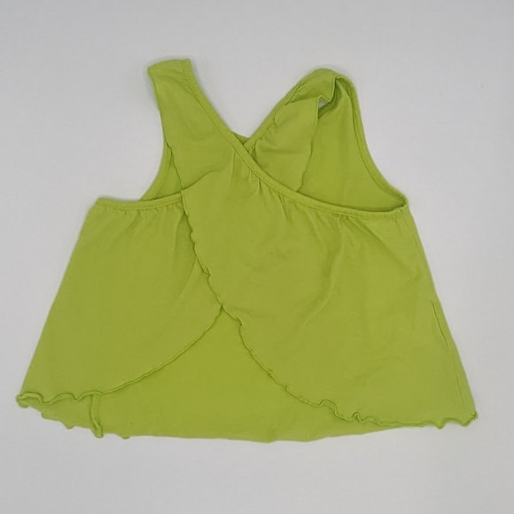 Mayoral matching tshirt and short set - Picture 3 of 3